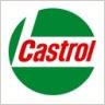 Mazacie plány Castrol, výber správneho oleja podľa typu a značky automobilu