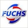 Mazacie plány Fuchs, výber správneho oleja podľa typu a značky automobilu