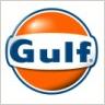 Mazacie plány Gulf, výber správneho oleja podľa typu a značky automobilu