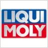 Mazacie plány Liqui Moly, výber správneho oleja podľa typu a značky automobilu