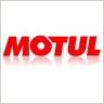 Mazacie plány Motul, výber správneho oleja podľa typu a značky automobilu