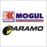 Mazacie plány Paramo, výber správneho oleja podľa typu a značky automobilu