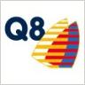 Mazacie plány Q8, výber správneho oleja podľa typu a značky automobilu