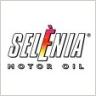 Mazacie plány Selenia, výber správneho oleja podľa typu a značky automobilu