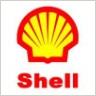 Mazacie plány Shell, výber správneho oleja podľa typu a značky automobilu