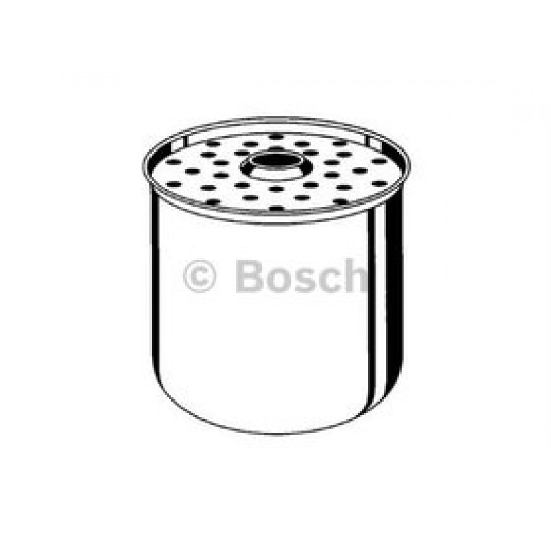Palivový filter Bosch 1 457 429 621
