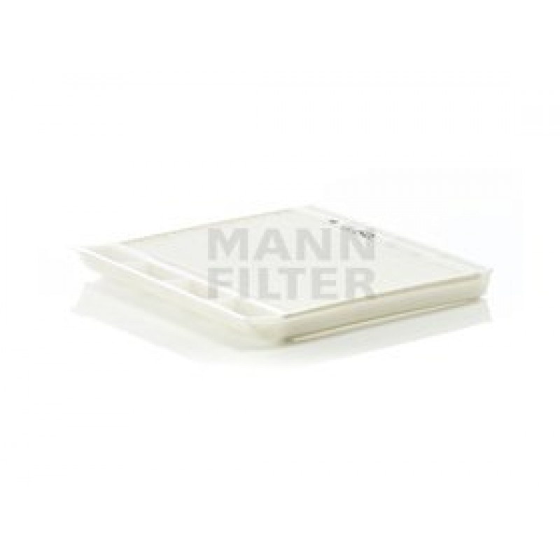 Kabinový filter Mann Filter CU 2425