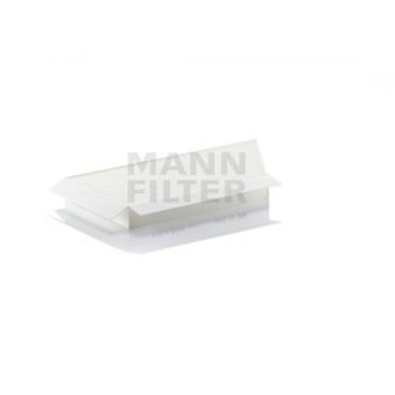 Kabinový filter Mann Filter CU 3448
