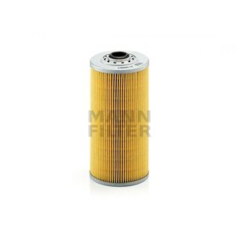 Olejový filter Mann Filter H 1059/1 x