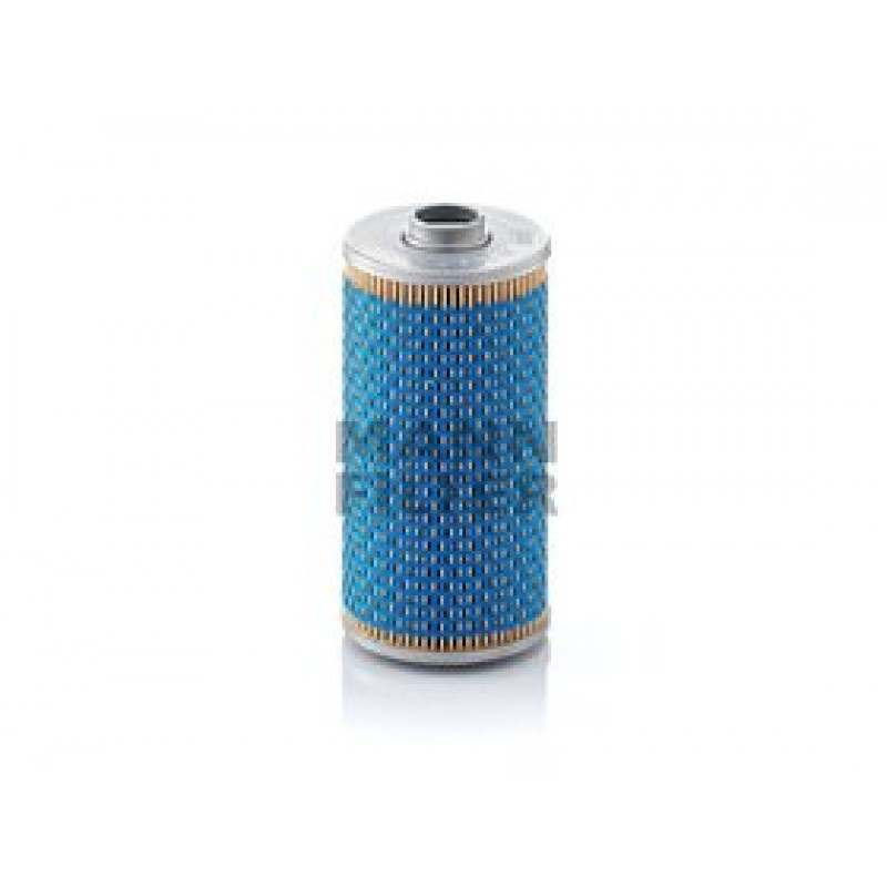 Olejový filter Mann Filter H 943/7 x