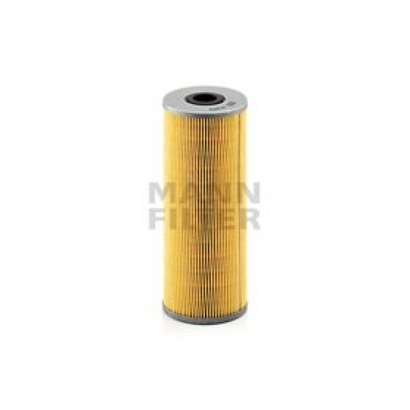 Olejový filter Mann Filter H 973 x