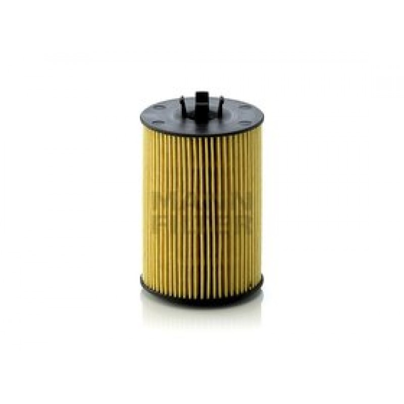 Olejový filter Mann Filter HU 612/1 x