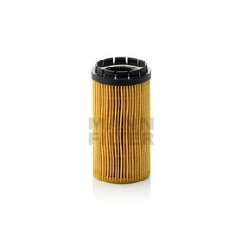 Olejový filter Mann Filter HU 718 x