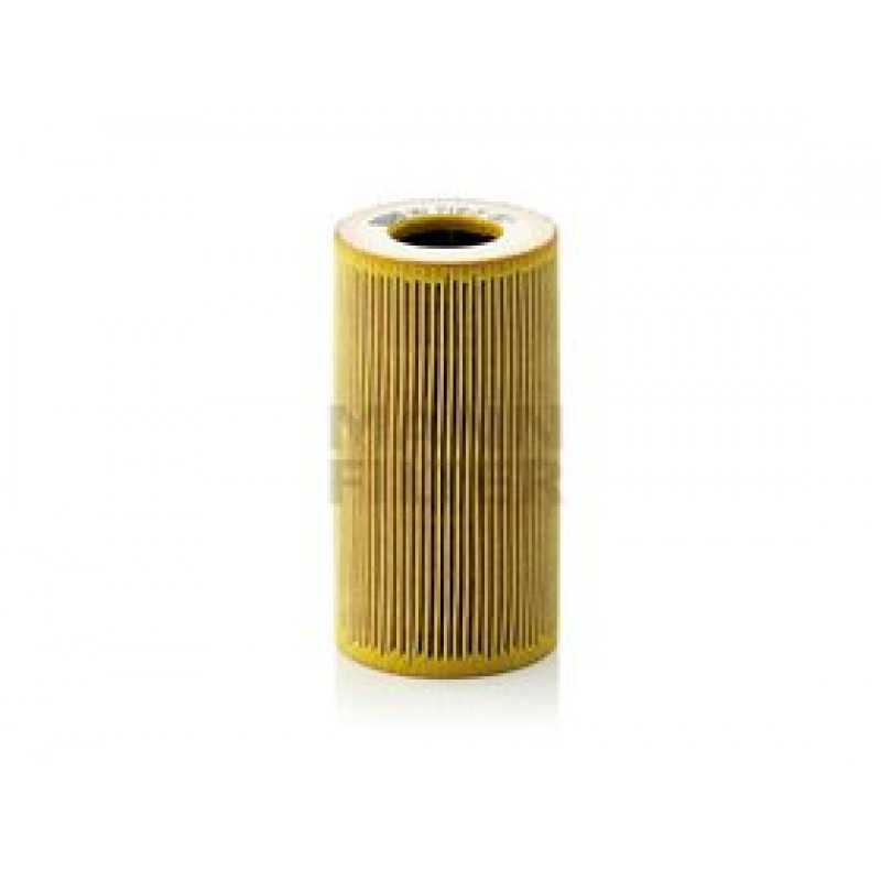 Olejový filter Mann Filter HU 719/5 x evotop