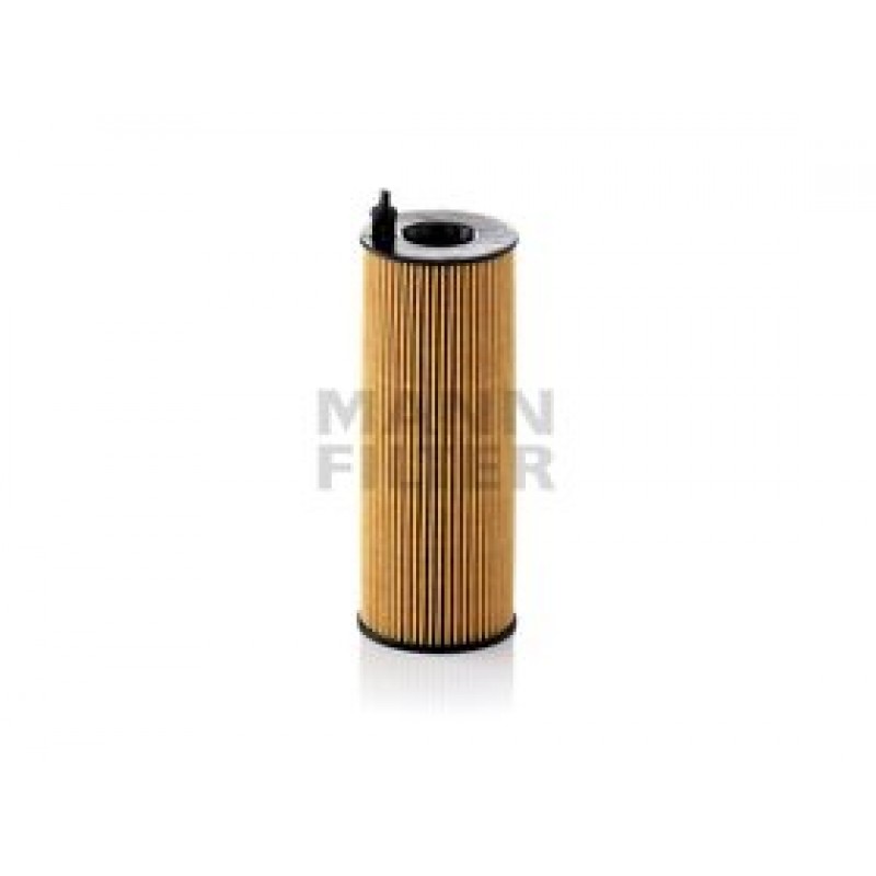 Olejový filter Mann Filter HU 721/5 x