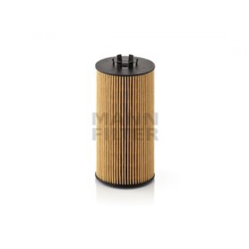 Olejový filter Mann Filter HU 835/1 z
