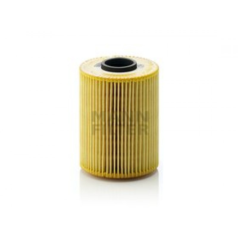Olejový filter Mann Filter HU 926/4 x
