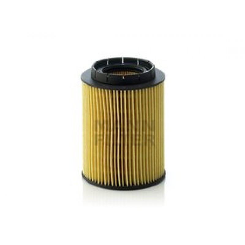 Olejový filter Mann Filter HU 932/6 n evotop