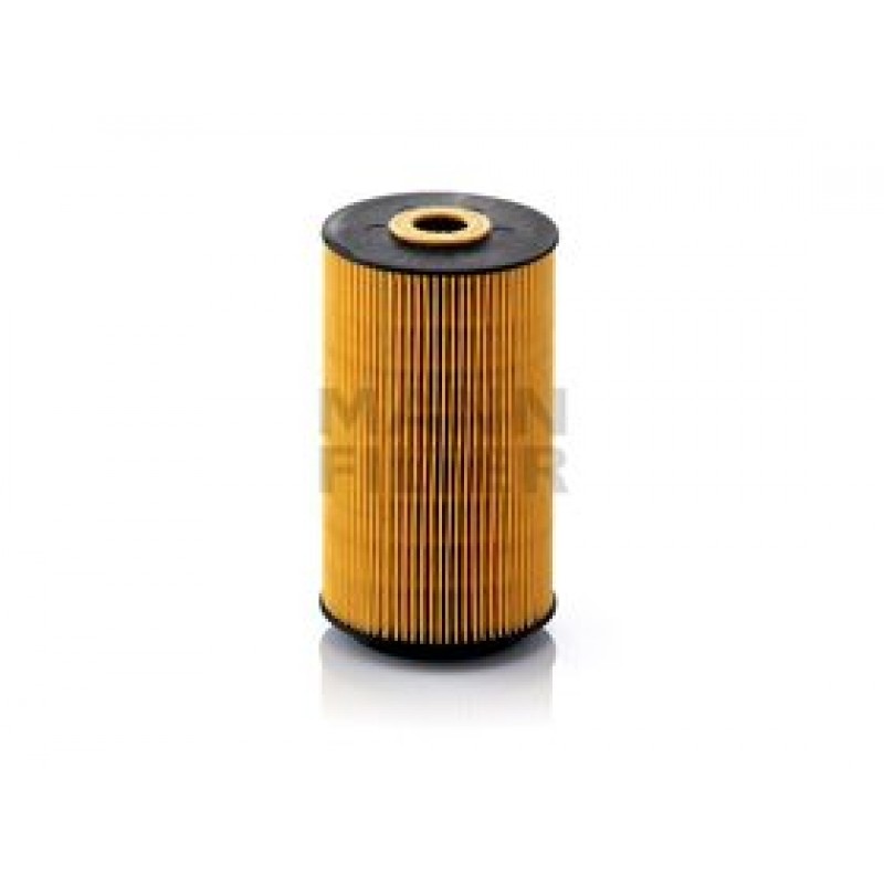 Olejový filter Mann Filter HU 942/1 x