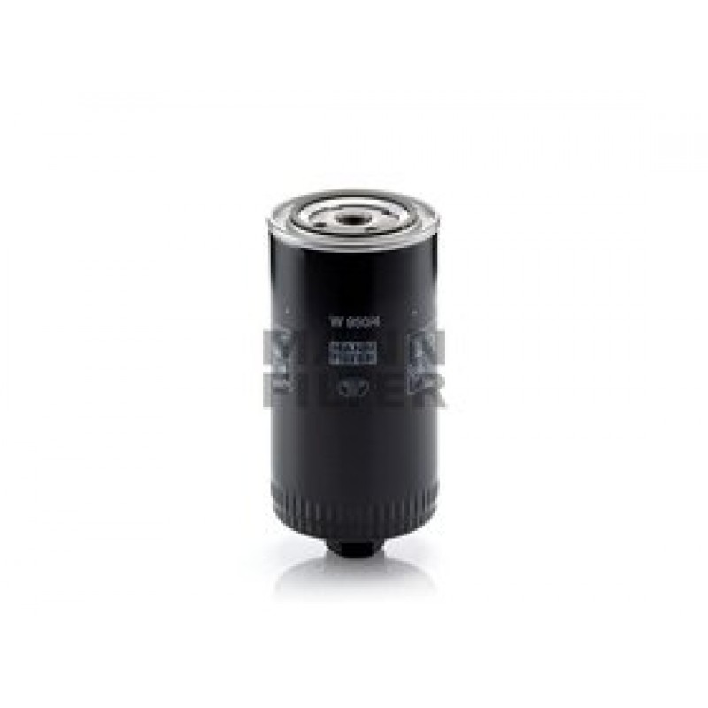 Olejový filter Mann Filter W 950/4