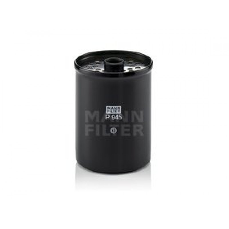 Palivový filter Mann Filter P 945 x