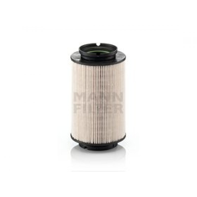 Palivový filter Mann Filter PU 936/2 x