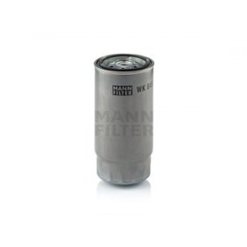 Palivový filter Mann Filter WK 845/8