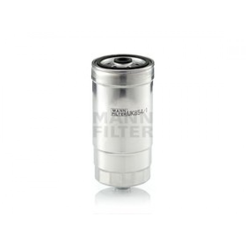 Palivový filter Mann Filter WK 854/1