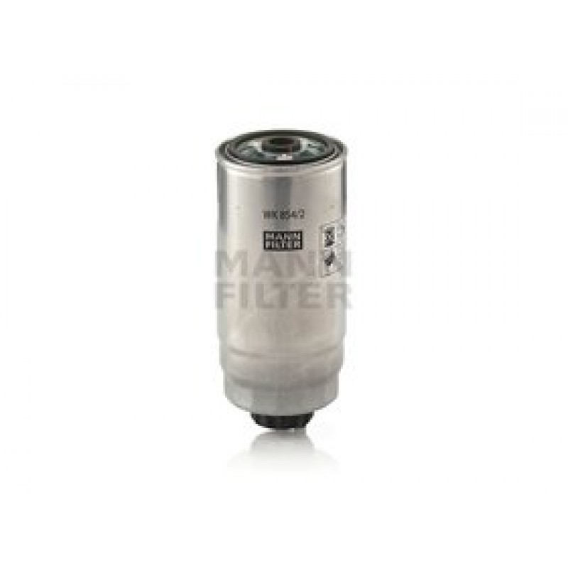 Palivový filter Mann Filter WK 854/2