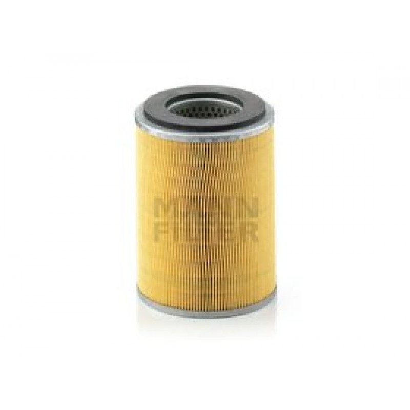 Vzduchový filter Mann Filter C 13 103/1