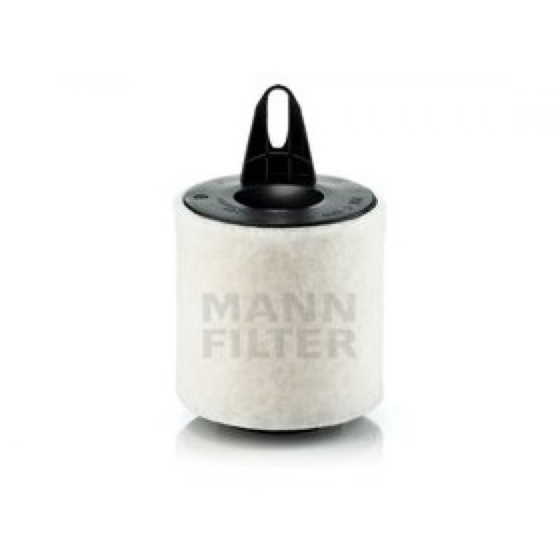 Vzduchový filter Mann Filter C 1370