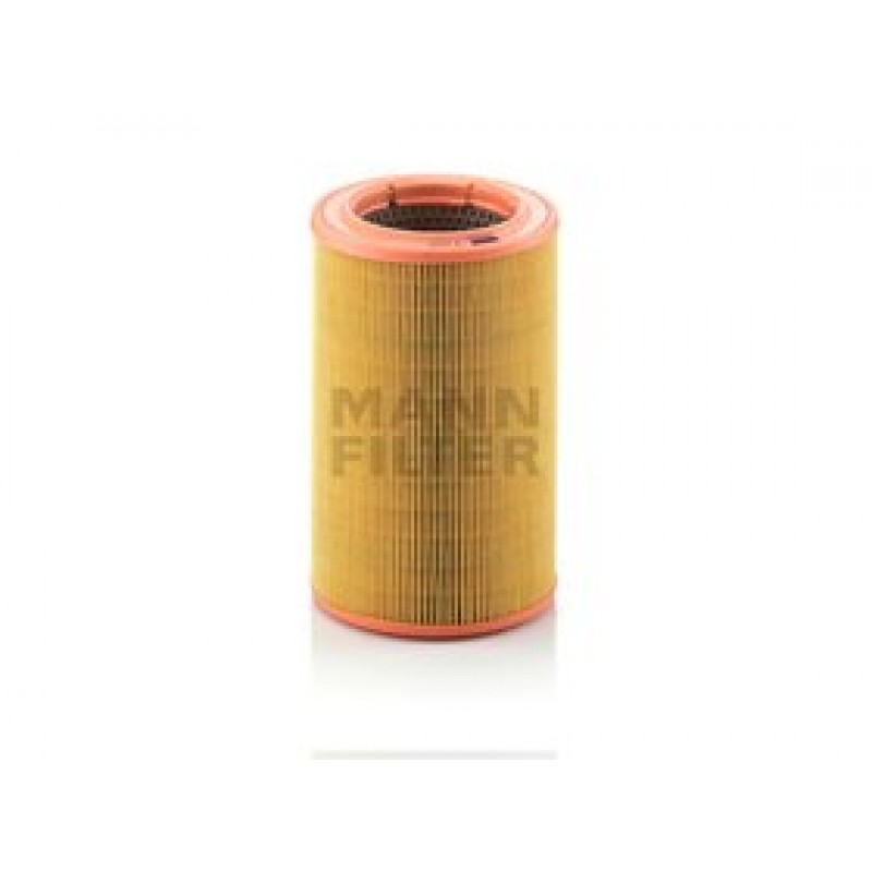 Vzduchový filter Mann Filter C 14 115