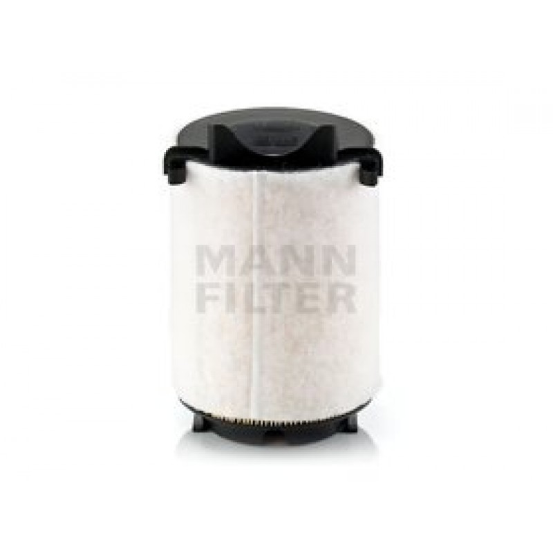 Vzduchový filter Mann Filter C 14 130/1