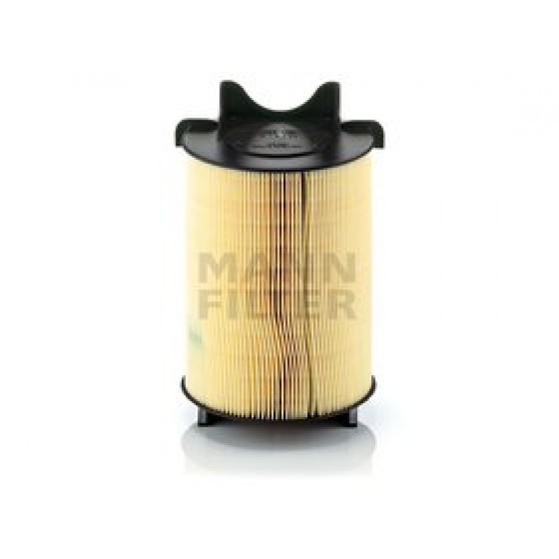 Vzduchový filter Mann Filter C 14 130