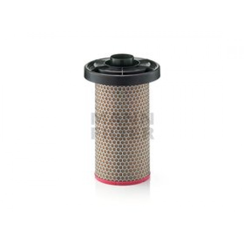Vzduchový filter Mann Filter C 14 150
