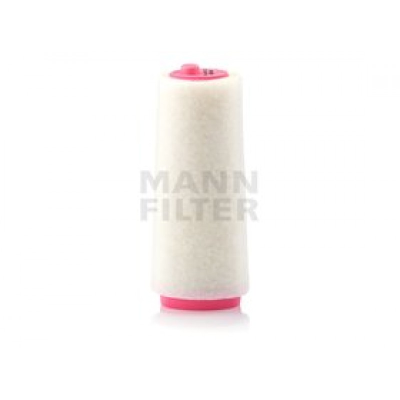 Vzduchový filter Mann Filter C 15 105/1