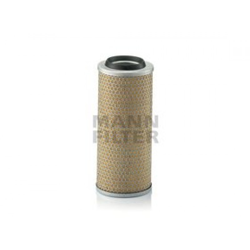 Vzduchový filter Mann Filter C 15 165/7