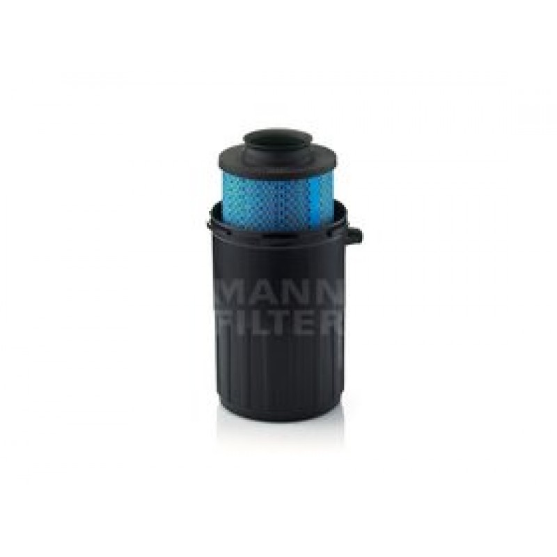 Vzduchový filter Mann Filter C 15 200