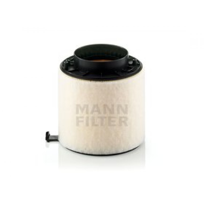 Vzduchový filter Mann Filter C 16 114/1 x
