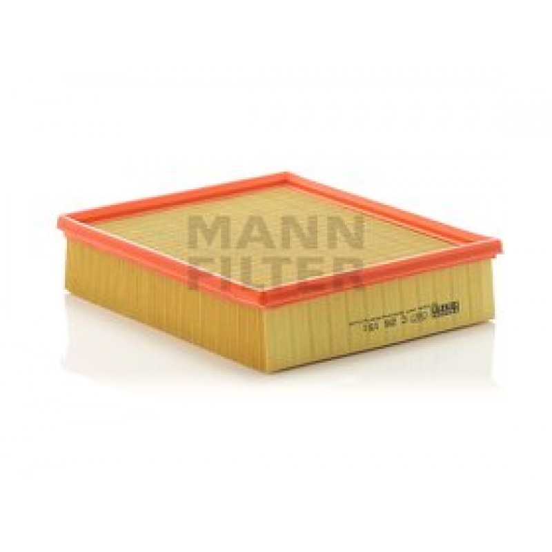 Vzduchový filter Mann Filter C 26 151