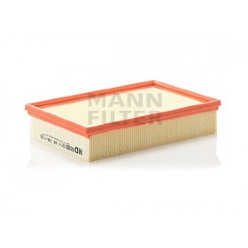 Vzduchový filter Mann Filter C 28 136/1