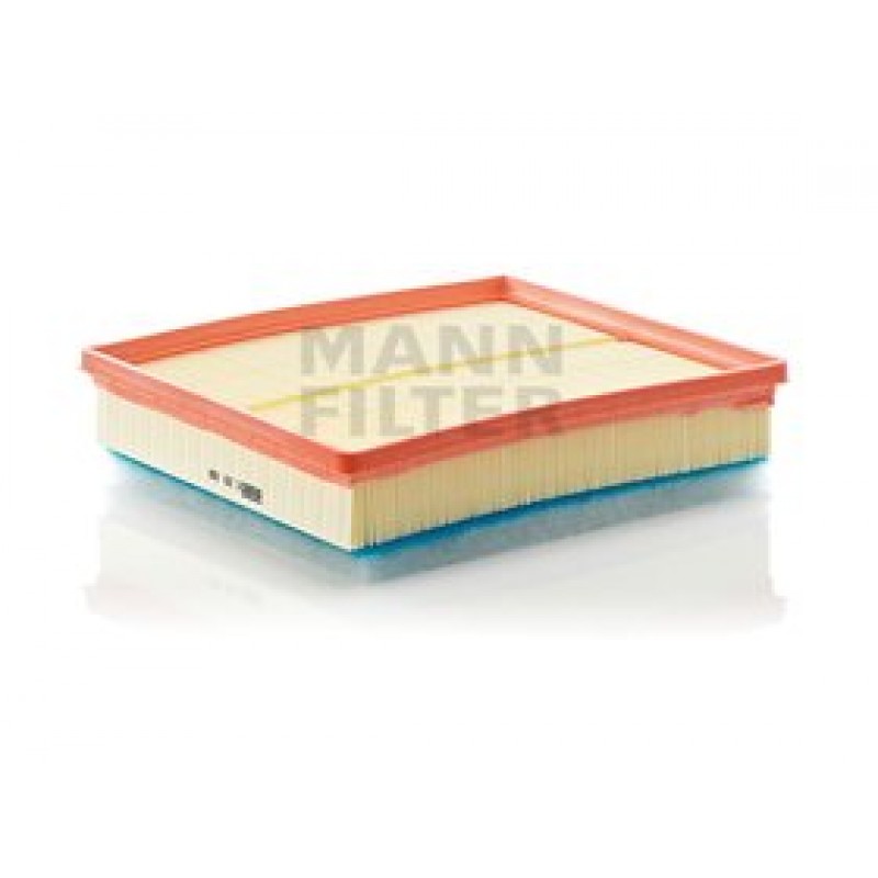 Vzduchový filter Mann Filter C 29 168