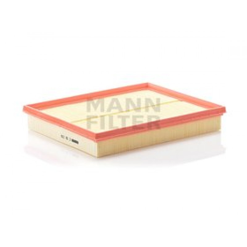 Vzduchový filter Mann Filter C 30 130
