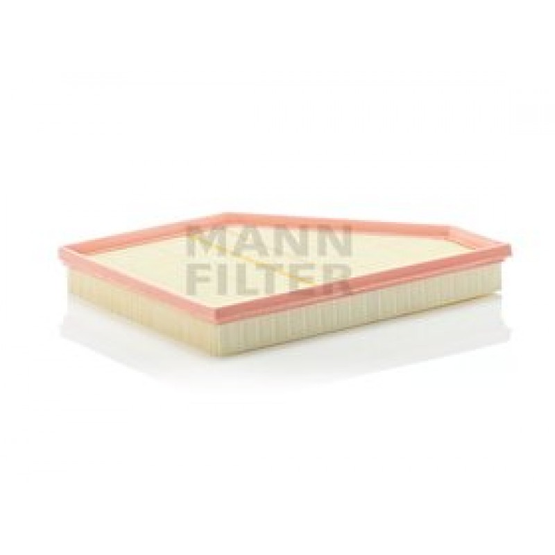 Vzduchový filter Mann Filter C 3090/1