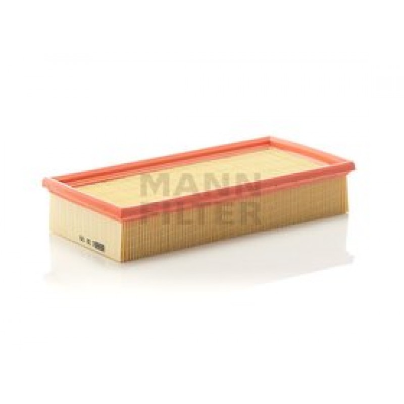 Vzduchový filter Mann Filter C 32 120