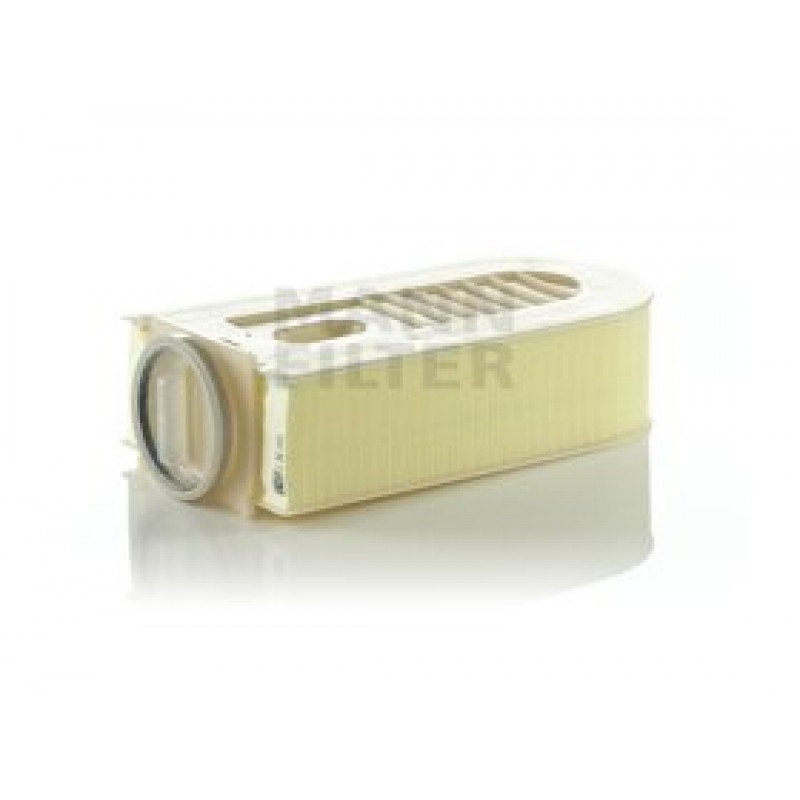 Vzduchový filter Mann Filter C 35 003